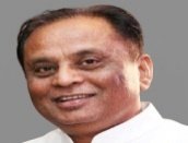 Dr. Ashok Kumar