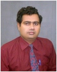Prof. (Dr.) Dinesh Kumar Gautam
